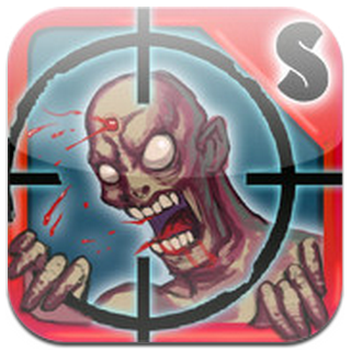 zombie hunter defense 0