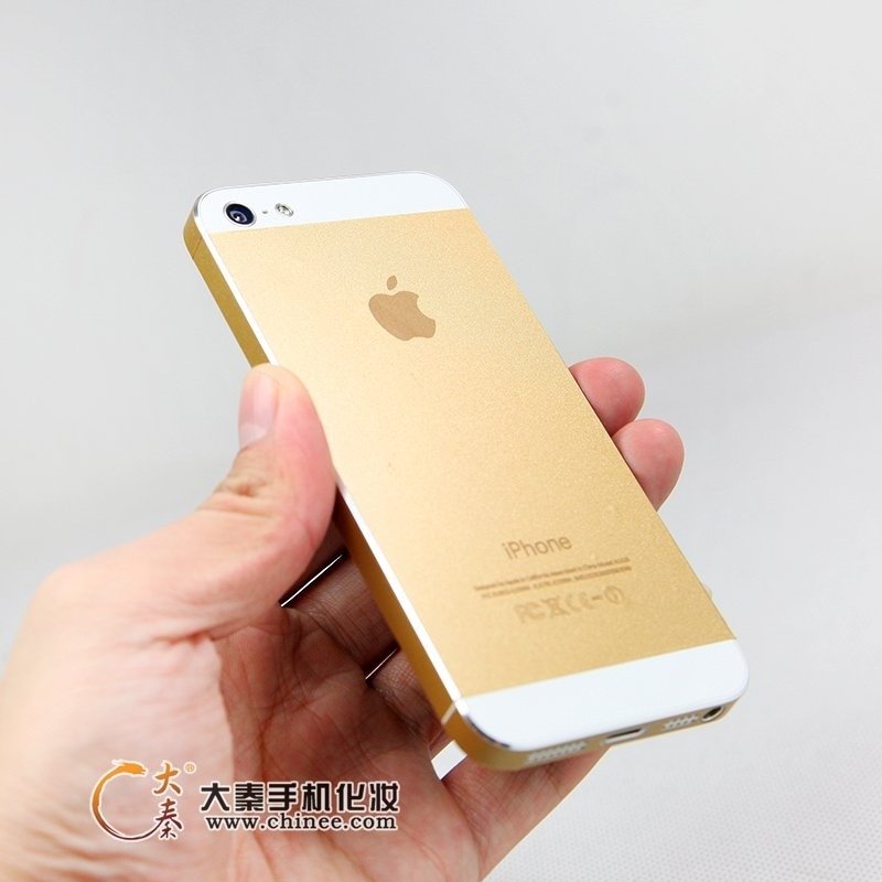 5 s gold. Iphone 5s золотой. Айфон 5 золотой. Айфон 5 Голд. Айфон 5s золото.