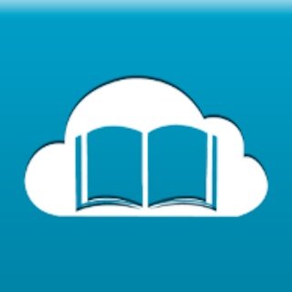 Android cloudbook 0