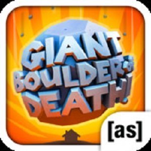 GiantBoulderOfDeath01