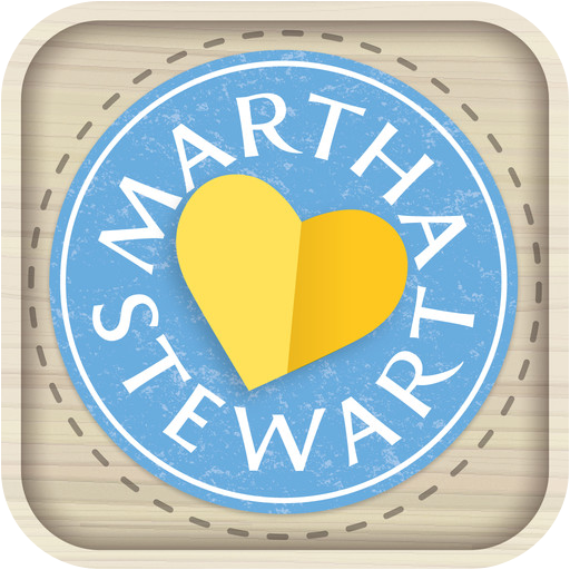 Martha Stewart CraftStudio 1