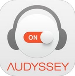 audyssey