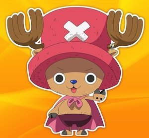 chopper