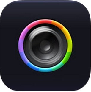 colormanager thumb