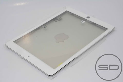 iPad 5 2