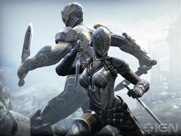 infinityblade01