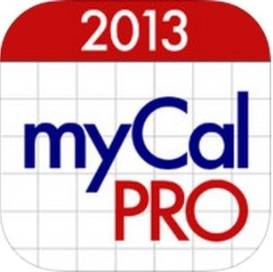 mycal