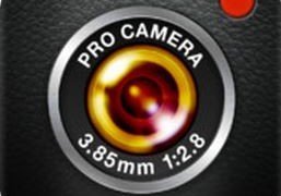 procamera_thumb