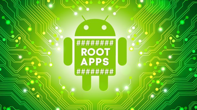 root apps1