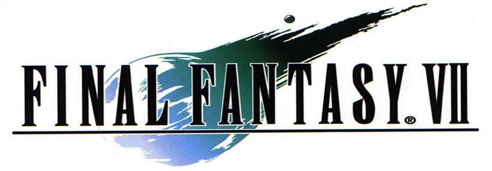 Final Fantasy VII Android game