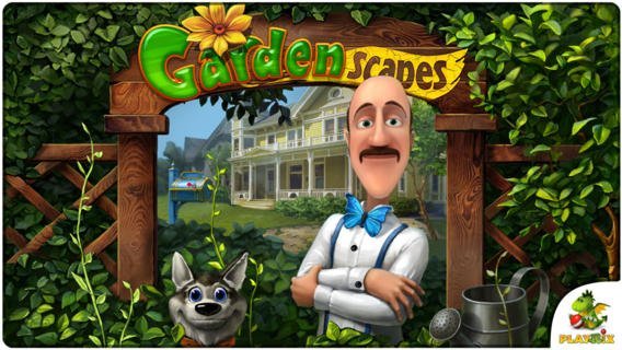 Gardenscapes-4