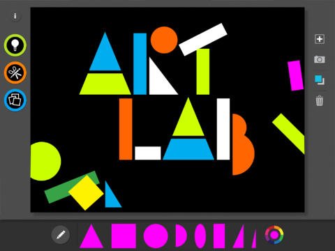 MoMA Art Lab-2