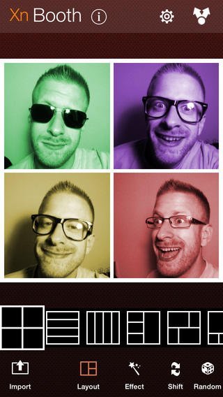 XnBooth Pro-2
