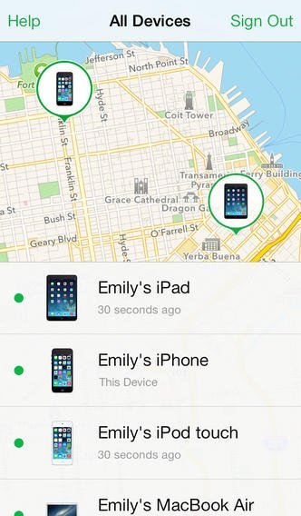 findmyiphone-1