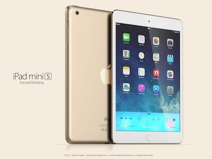 iPad Mini S Concepts1