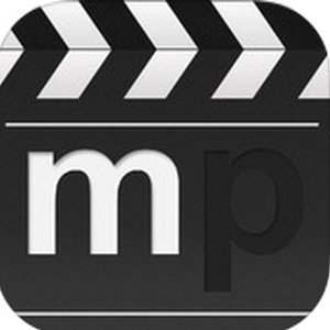 movieplayer