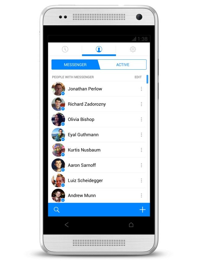 new-facebook-messenger-android-beta-02