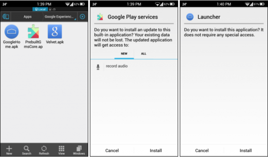 Установить лаунчер. Новый лаунчер. Legacy launcher. Как открыть лаунчер. Установить лаунчер.