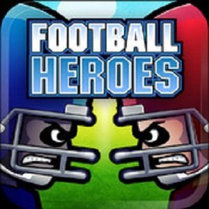 FootballHeroes01