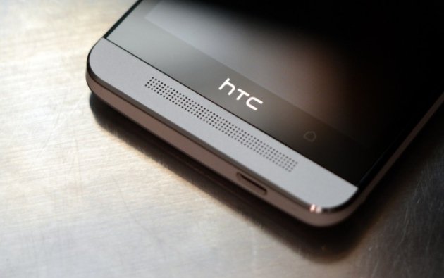 HTC One1