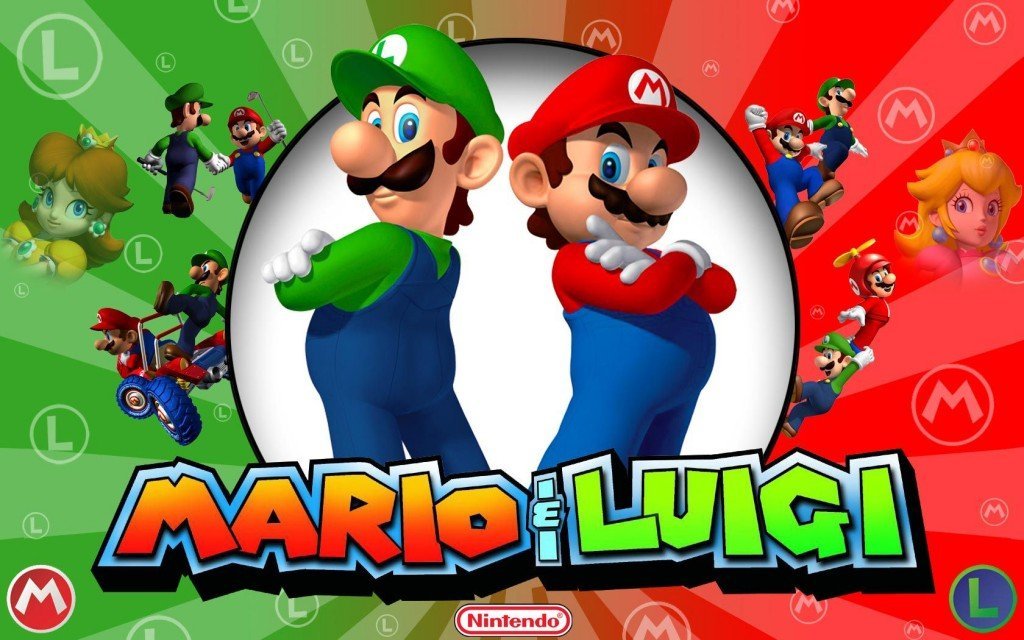 Mario-and-Luigi-super-mario-bros-32564041-1680-1050