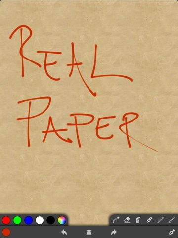 Paper-4