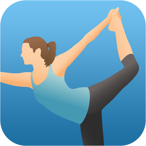 Pocket Yoga 1