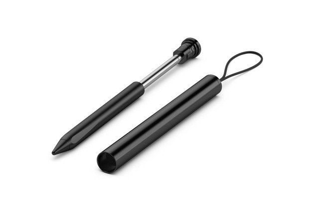 Sony ES22 Stylus for Xperia Z Ultra 1