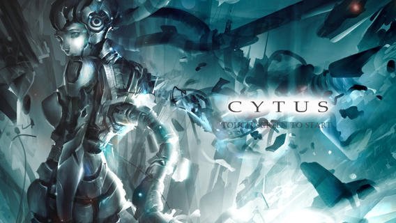 cytus01