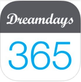 dreamday