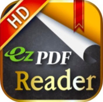 ezpdf