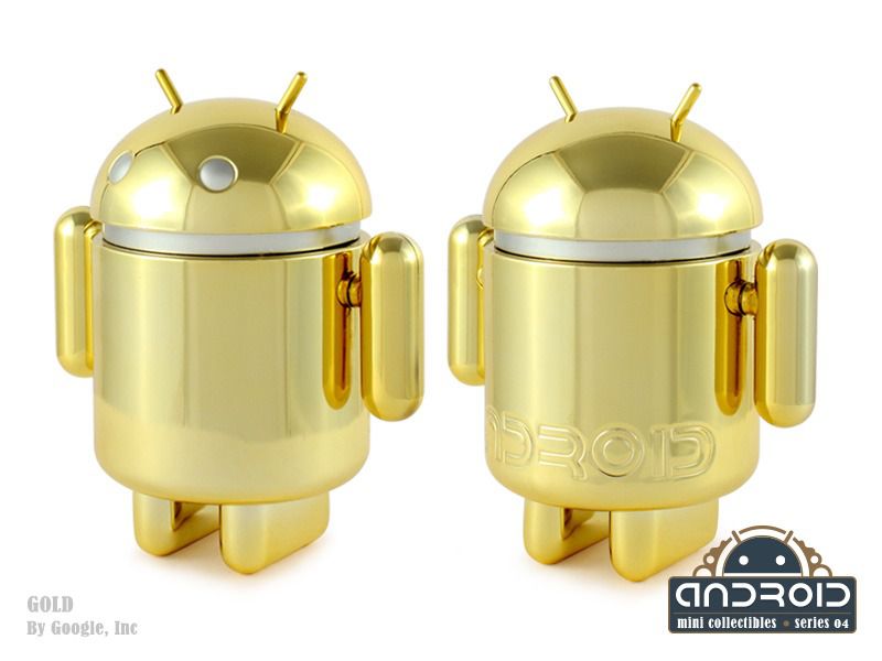 nexusae0 Android S4 gold 34A