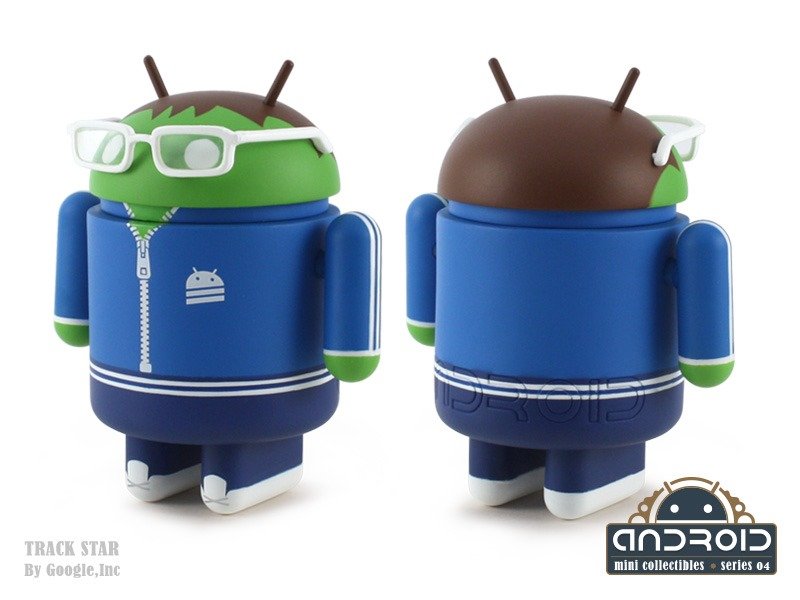 nexusae0 Android S4 trackstar 34A