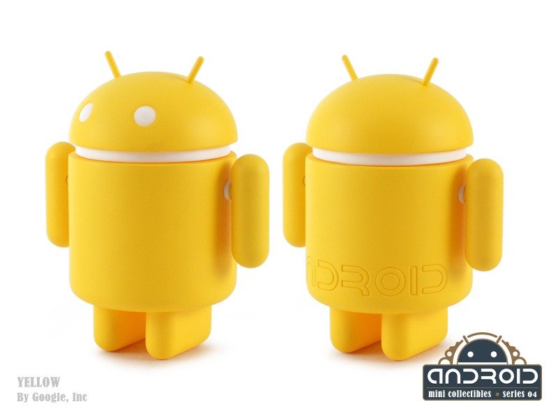 nexusae0 Android S4 yellow 34A