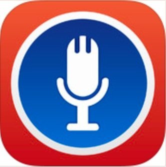 voicetranslator