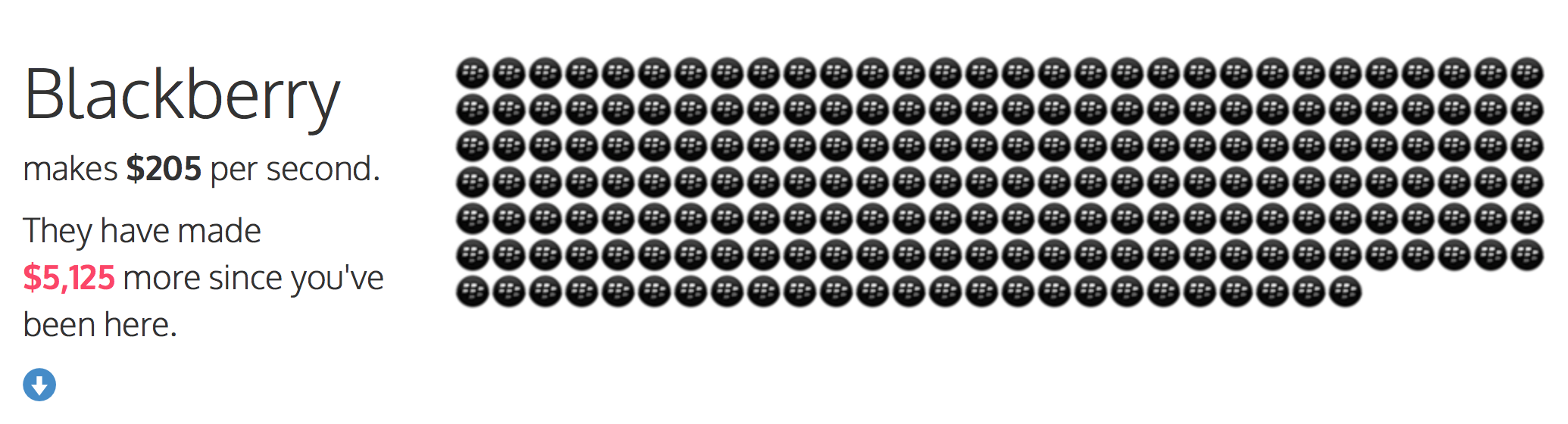 螢幕快照 2013 11 16 下午02.28.15