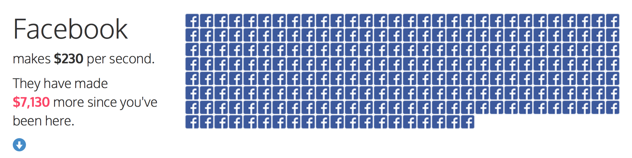 螢幕快照 2013 11 16 下午02.28.23