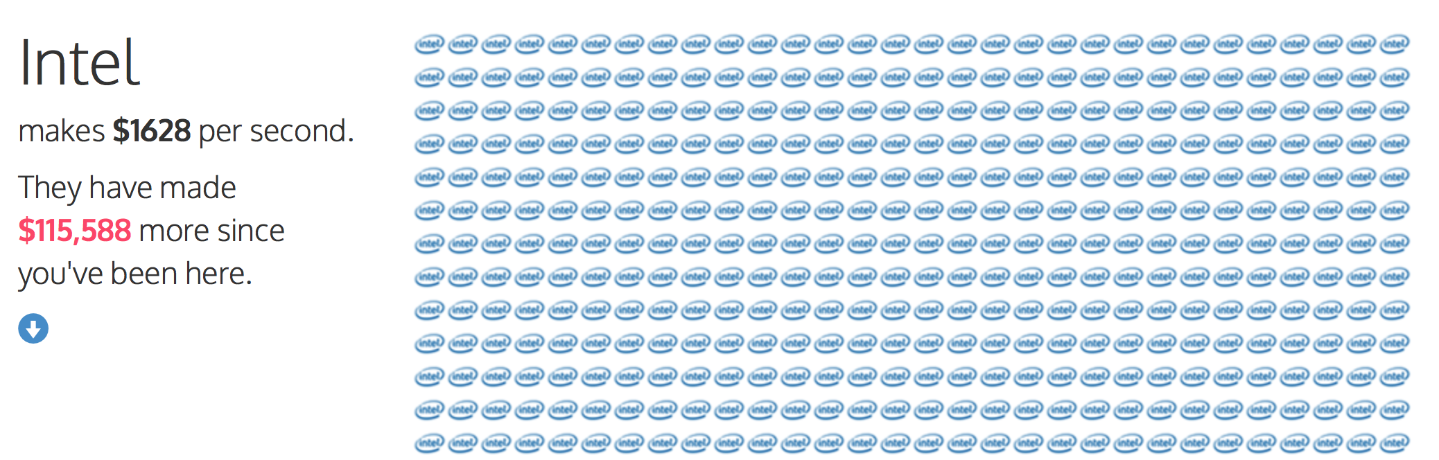 螢幕快照 2013 11 16 下午02.29.03