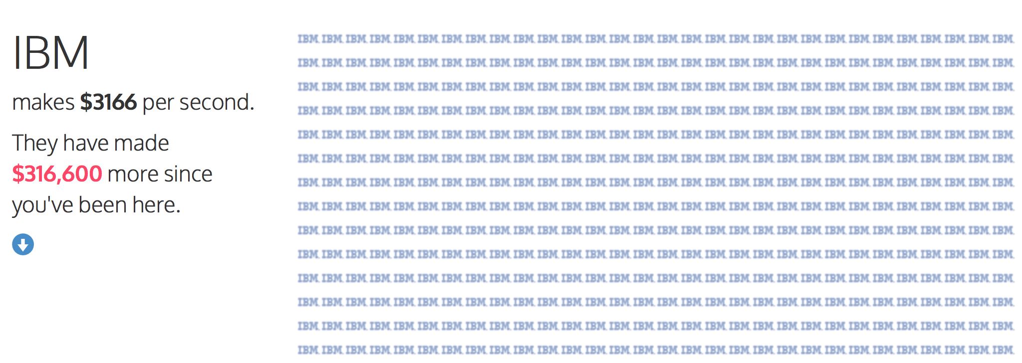 螢幕快照 2013 11 16 下午02.29.31