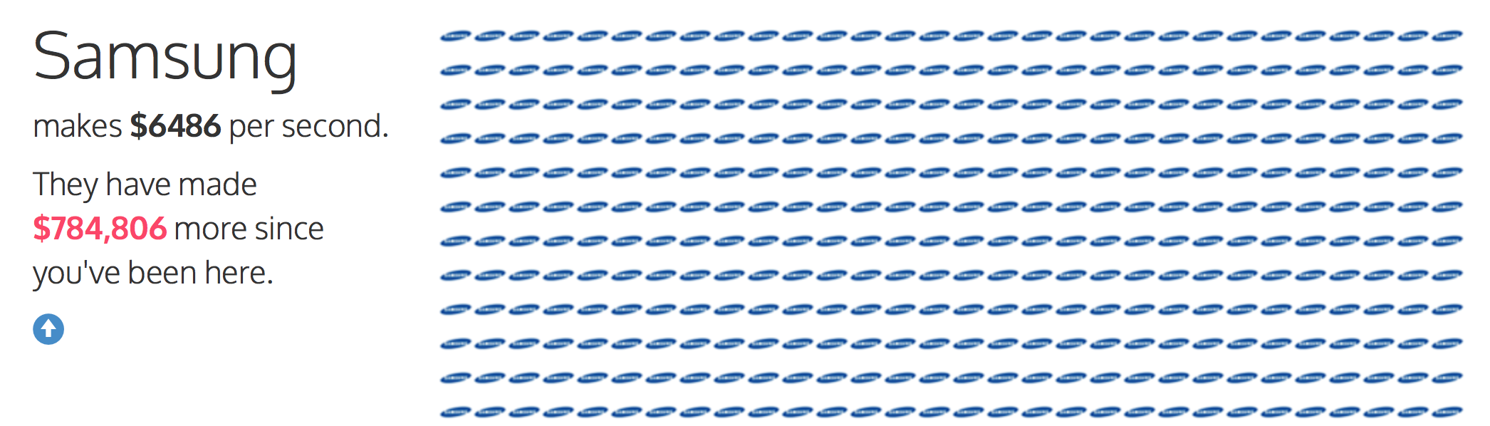 螢幕快照 2013 11 16 下午02.29.53
