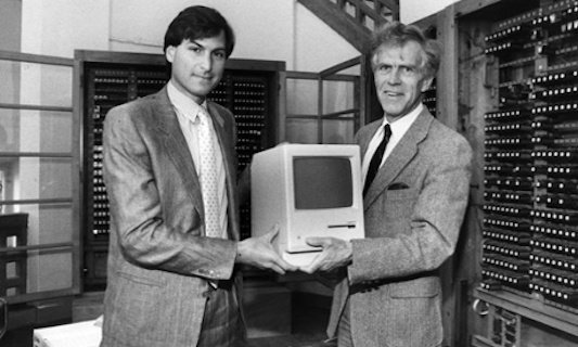 10 things you didn’t know about Apple 41