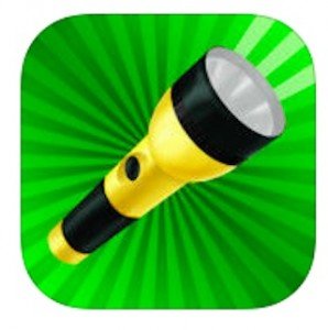 【實用教學】買了新 iPhone/iPad 如何檢查螢幕是否正常！