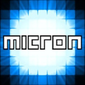 Micron01