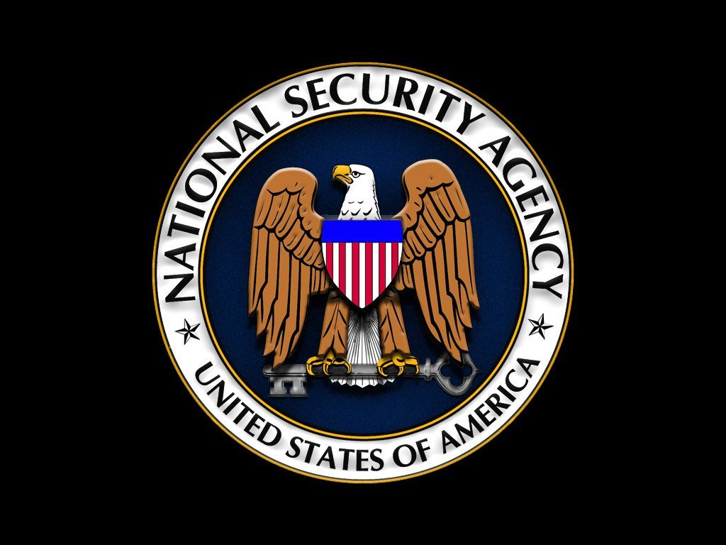 NSA.brand
