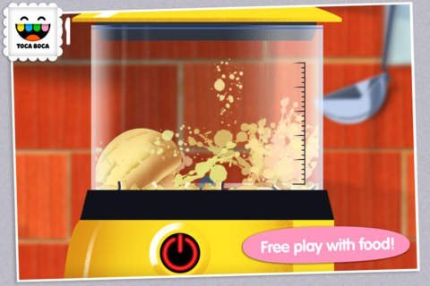 Toca Kitchen-2