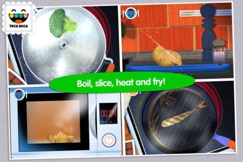 Toca Kitchen-3