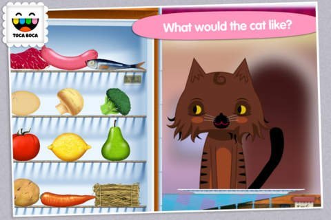 Toca Kitchen-4