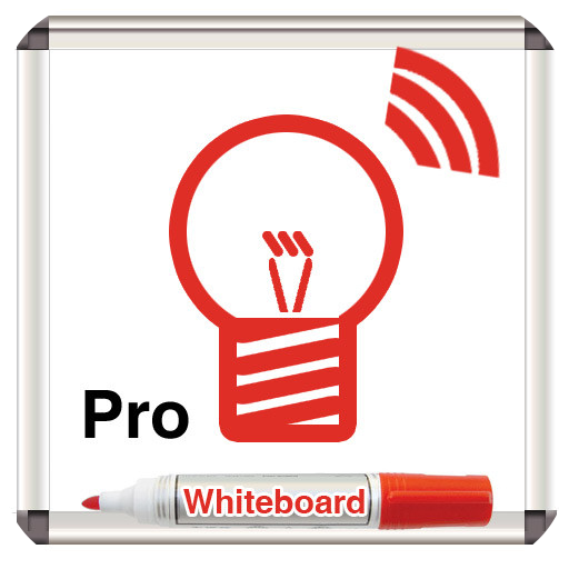Whiteboard Pro 1