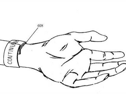 apple patent application for iwatch concept 1.png