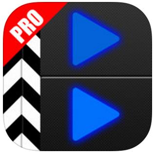 double video player pro 0